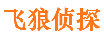 港闸找人公司